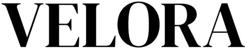 Velora
